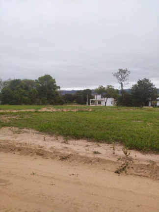 Imagem Terreno à Venda, 900 m² em Ninho Verde Ii - Pardinho Imagem Terreno à Venda, 900 m² em Ninho Verde Ii - Pardinho