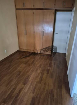 Imagem Apartamento com 2 Quartos à Venda, 83 m² em Boqueirão - Santos Imagem Apartamento com 2 Quartos à Venda, 83 m² em Boqueirão - Santos