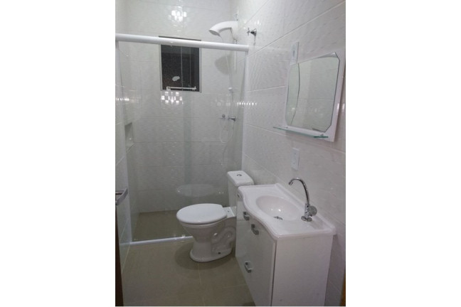 Imagem Apartamento com 4 Quartos à Venda, 100 m² em Ingleses Do Rio Vermelho - Florianópolis Imagem Apartamento com 4 Quartos à Venda, 100 m² em Ingleses Do Rio Vermelho - Florianópolis