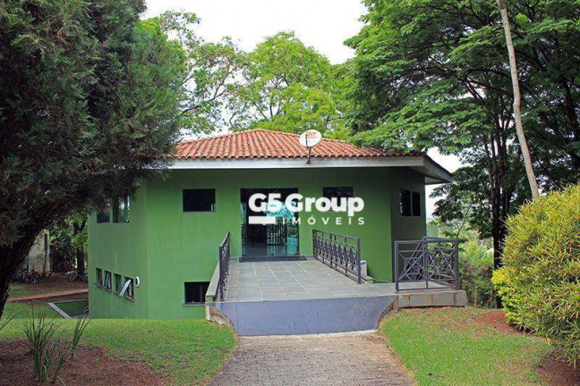 Imagem Casa de Condomínio com 3 Quartos à Venda, 290 m² em Condomínio City Castelo - Itu Imagem Casa de Condomínio com 3 Quartos à Venda, 290 m² em Condomínio City Castelo - Itu