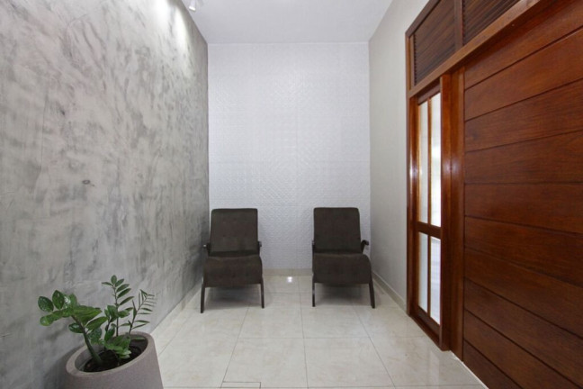 Imagem Apartamento com 2 Quartos à Venda, 85 m² em Jardim Botânico - Porto Alegre Imagem Apartamento com 2 Quartos à Venda, 85 m² em Jardim Botânico - Porto Alegre