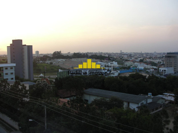 Imagem Apartamento com 2 Quartos à Venda, 55 m² em Parque Campolim - Sorocaba Imagem Apartamento com 2 Quartos à Venda, 55 m² em Parque Campolim - Sorocaba