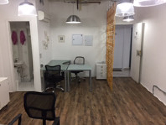 Imagem Imóvel com 1 Quarto à Venda, 32 m² em Brooklin - São Paulo Imagem Imóvel com 1 Quarto à Venda, 32 m² em Brooklin - São Paulo