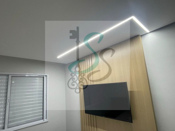 Imagem Imóvel com 2 Quartos à Venda, 57 m² em Jardim Santa Izabel - Hortolândia Imagem Imóvel com 2 Quartos à Venda, 57 m² em Jardim Santa Izabel - Hortolândia