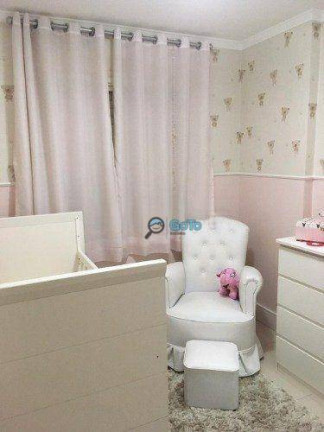 Imagem Apartamento com 2 Quartos à Venda, 58 m² em Aricanduva - São Paulo Imagem Apartamento com 2 Quartos à Venda, 58 m² em Aricanduva - São Paulo