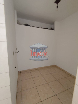 Imagem Apartamento com 3 Quartos para Alugar, 145 m² em Centro - Santo André Imagem Apartamento com 3 Quartos para Alugar, 145 m² em Centro - Santo André