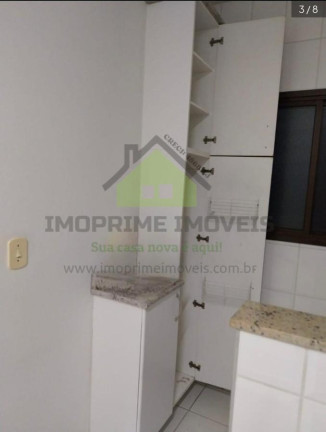 Imagem Apartamento com 2 Quartos à Venda, 72 m² em Jardim Flórida - Jacareí Imagem Apartamento com 2 Quartos à Venda, 72 m² em Jardim Flórida - Jacareí