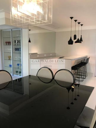 Imagem Imóvel com 3 Quartos à Venda, 131 m² em Fazenda São Quirino - Campinas Imagem Imóvel com 3 Quartos à Venda, 131 m² em Fazenda São Quirino - Campinas