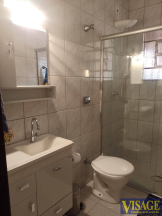 Imagem Casa com 3 Quartos à Venda, 231 m² em Centro - Jacareí Imagem Casa com 3 Quartos à Venda, 231 m² em Centro - Jacareí