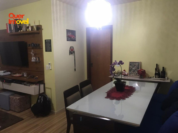 Imagem Apartamento com 3 Quartos à Venda, 86 m² em Alto Da Boa Vista - Ribeirão Preto Imagem Apartamento com 3 Quartos à Venda, 86 m² em Alto Da Boa Vista - Ribeirão Preto