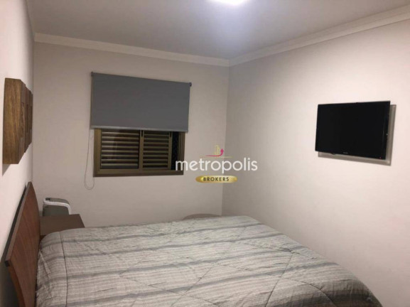 Imagem Cobertura com 3 Quartos à Venda, 171 m² em Santa Paula - São Caetano Do Sul Imagem Cobertura com 3 Quartos à Venda, 171 m² em Santa Paula - São Caetano Do Sul