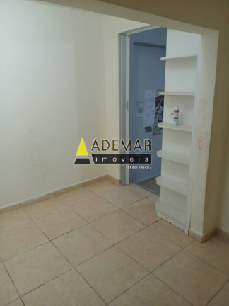 Imagem Casa com 2 Quartos à Venda, 70 m² em Piraporinha - Diadema Imagem Casa com 2 Quartos à Venda, 70 m² em Piraporinha - Diadema
