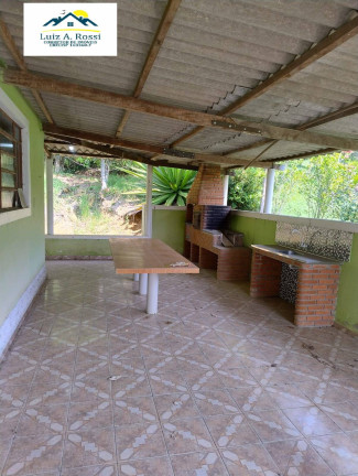 Imagem Chácara com 2 Quartos à Venda, 100 m² em Manoel De Nóbrega - Pedro De Toledo Imagem Chácara com 2 Quartos à Venda, 100 m² em Manoel De Nóbrega - Pedro De Toledo