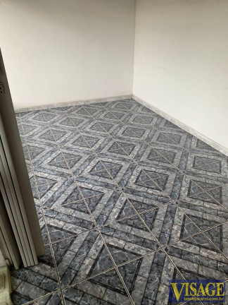 Imagem Casa com 3 Quartos à Venda,  em Parque Brasil - Jacareí