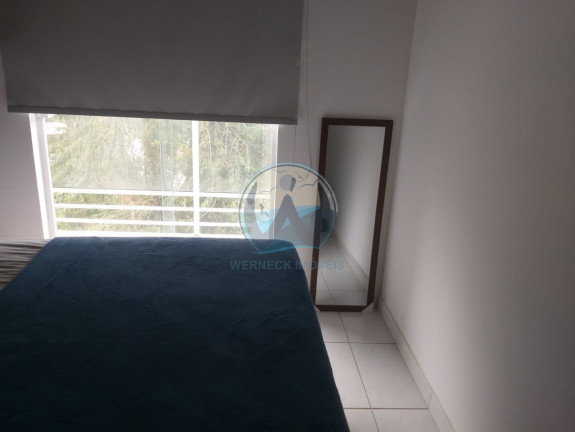 Imagem Imóvel com 2 Quartos à Venda, 100 m² em Taquaral - Ubatuba Imagem Imóvel com 2 Quartos à Venda, 100 m² em Taquaral - Ubatuba