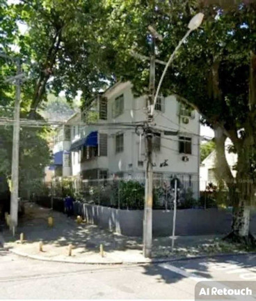 Imagem Apartamento com 3 Quartos à Venda, 100 m² em Tijuca - Rio De Janeiro Imagem Apartamento com 3 Quartos à Venda, 100 m² em Tijuca - Rio De Janeiro