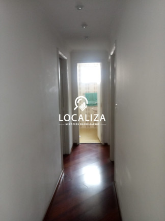 Imagem Imóvel com 3 Quartos à Venda, 81 m² em Vila Adyana - São José Dos Campos Imagem Imóvel com 3 Quartos à Venda, 81 m² em Vila Adyana - São José Dos Campos
