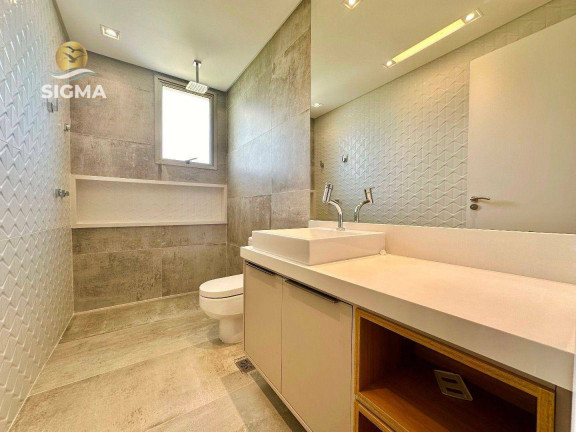 Imagem Casa com 7 Quartos à Venda, 1.200 m² em Jardim Acapulco - Guarujá Imagem Casa com 7 Quartos à Venda, 1.200 m² em Jardim Acapulco - Guarujá