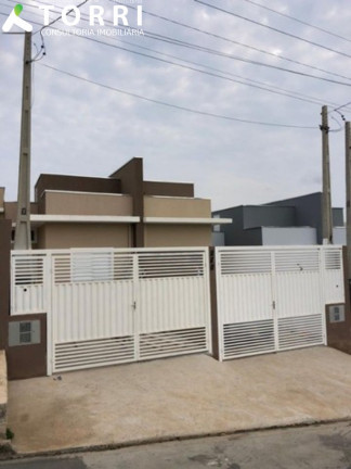 Imagem Casa com 2 Quartos à Venda, 61 m² em Jardim Josane - Sorocaba Imagem Casa com 2 Quartos à Venda, 61 m² em Jardim Josane - Sorocaba