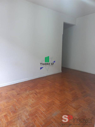 Imagem Apartamento com 2 Quartos à Venda, 81 m² em Catumbi - São Paulo Imagem Apartamento com 2 Quartos à Venda, 81 m² em Catumbi - São Paulo