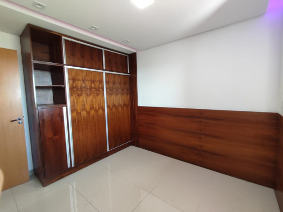 Imagem Apartamento com 3 Quartos à Venda, 117 m² em Plano Diretor Norte - Palmas Imagem Apartamento com 3 Quartos à Venda, 117 m² em Plano Diretor Norte - Palmas