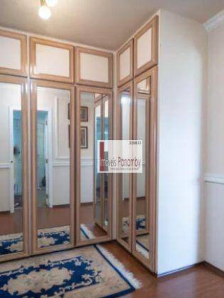 Imagem Apartamento com 4 Quartos à Venda, 300 m² em Campo Belo - São Paulo Imagem Apartamento com 4 Quartos à Venda, 300 m² em Campo Belo - São Paulo