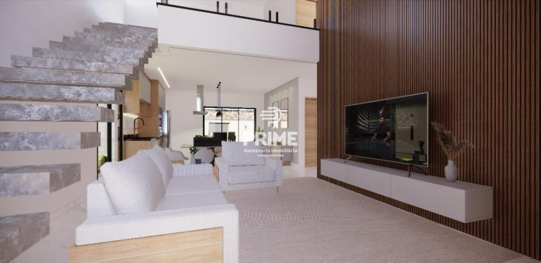 Imagem Sobrado com 3 Quartos à Venda, 211 m² em Indaia - Caraguatatuba Imagem Sobrado com 3 Quartos à Venda, 211 m² em Indaia - Caraguatatuba