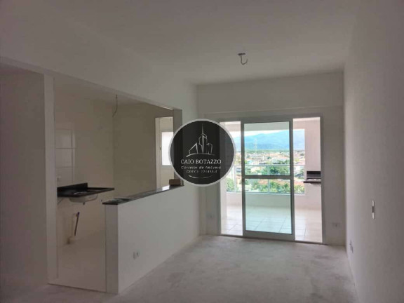 Imagem Apartamento com 2 Quartos à Venda, 75 m² em Vila Altântica - Mongaguá Imagem Apartamento com 2 Quartos à Venda, 75 m² em Vila Altântica - Mongaguá