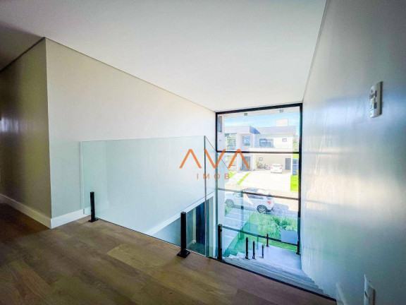 Imagem Casa com 4 Quartos à Venda, 378 m² em Ingleses - Florianópolis