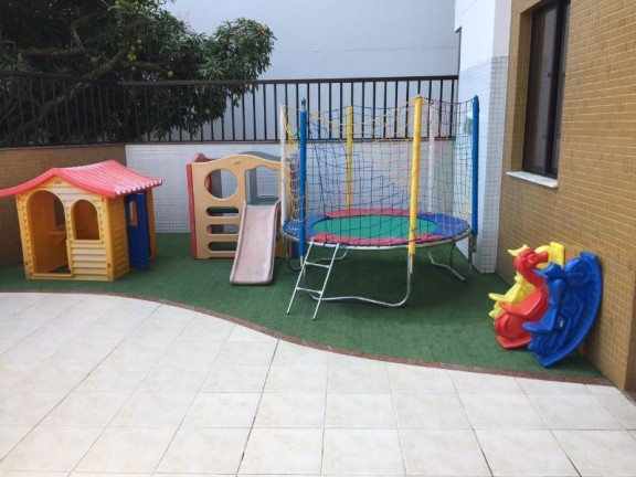 Imagem Apartamento com 2 Quartos à Venda, 78 m² em Canela - Salvador Imagem Apartamento com 2 Quartos à Venda, 78 m² em Canela - Salvador