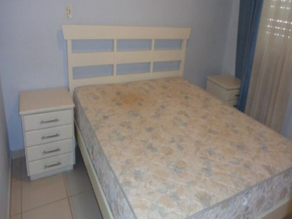 Imagem Apartamento com 3 Quartos à Venda, 110 m² em Barra Funda - Guarujá Imagem Apartamento com 3 Quartos à Venda, 110 m² em Barra Funda - Guarujá