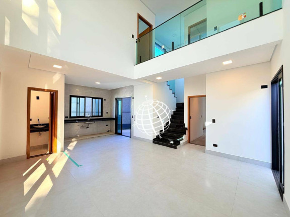 Imagem Casa com 3 Quartos à Venda, 145 m² em Jardim Jaraguá - Atibaia Imagem Casa com 3 Quartos à Venda, 145 m² em Jardim Jaraguá - Atibaia