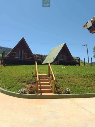 Imagem Imóvel com 4 Quartos à Venda, 1.000 m² em Oratório - Socorro Imagem Imóvel com 4 Quartos à Venda, 1.000 m² em Oratório - Socorro