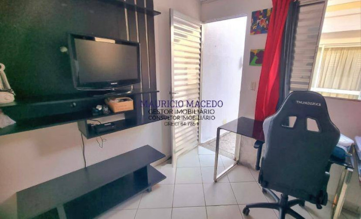 Imagem Casa com 3 Quartos à Venda, 180 m² em Tambore - Santana De Parnaíba Imagem Casa com 3 Quartos à Venda, 180 m² em Tambore - Santana De Parnaíba