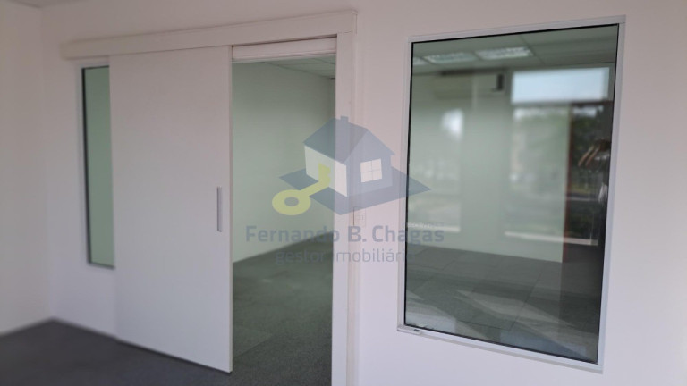 Imagem Sala Comercial para Alugar, 60 m² em Loteamento Center Santa Genebra - Campinas Imagem Sala Comercial para Alugar, 60 m² em Loteamento Center Santa Genebra - Campinas