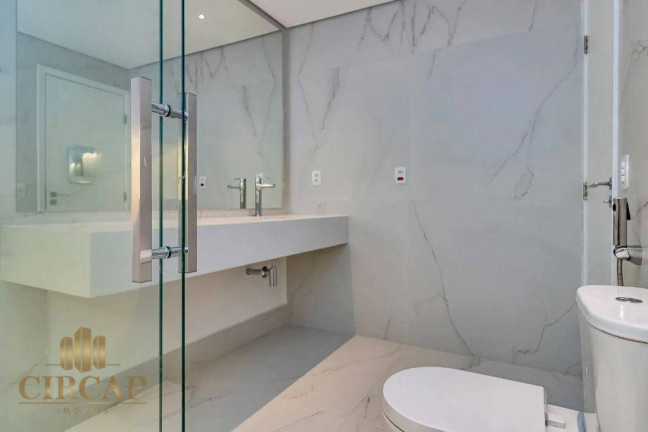 Imagem Apartamento com 3 Quartos à Venda, 300 m² em Jardim América - São Paulo