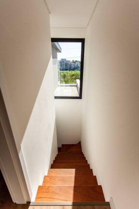 Imagem Casa com 3 Quartos à Venda, em Campeche - Florianópolis Imagem Casa com 3 Quartos à Venda, em Campeche - Florianópolis