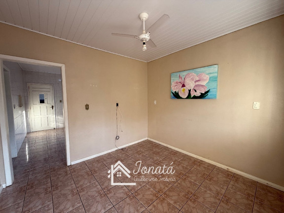 Imagem Casa com 3 Quartos à Venda, 150 m² em Vila Rica - Feliz Imagem Casa com 3 Quartos à Venda, 150 m² em Vila Rica - Feliz