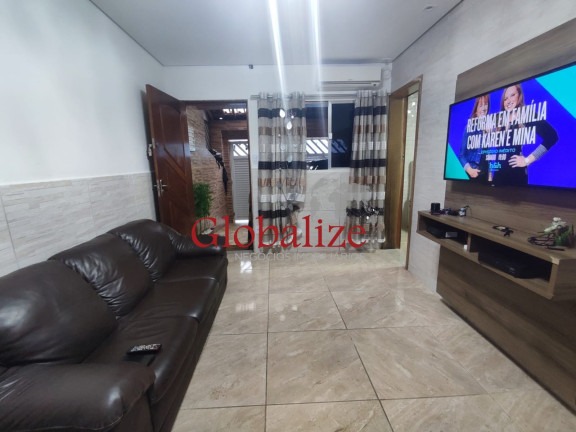 Imagem Imóvel com 3 Quartos à Venda, 92 m² em Macuco - Santos Imagem Imóvel com 3 Quartos à Venda, 92 m² em Macuco - Santos