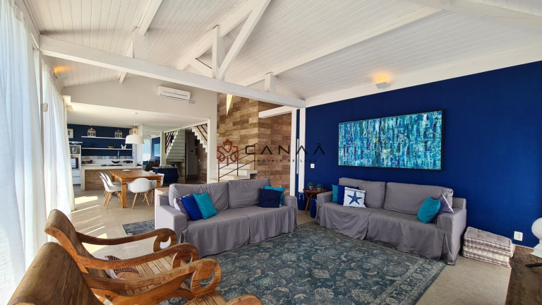Imagem Casa com 8 Quartos à Venda, 550 m² em Alto De Búzios - Armação Dos Búzios Imagem Casa com 8 Quartos à Venda, 550 m² em Alto De Búzios - Armação Dos Búzios