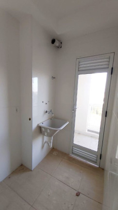 Imagem Apartamento com 2 Quartos à Venda, 63 m² em Itapeva - Votorantim Imagem Apartamento com 2 Quartos à Venda, 63 m² em Itapeva - Votorantim