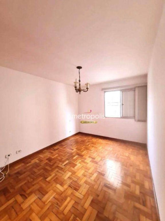 Imagem Apartamento com 2 Quartos à Venda, 79 m² em Vila Pompeia - São Paulo Imagem Apartamento com 2 Quartos à Venda, 79 m² em Vila Pompeia - São Paulo