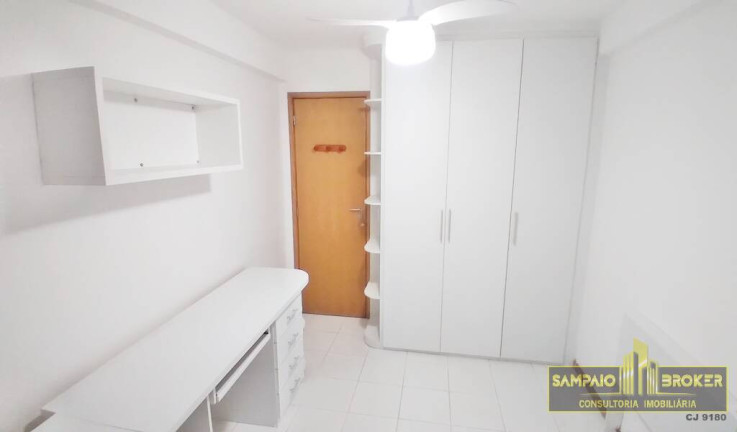Imagem Apartamento com 3 Quartos à Venda,  em Botafogo - Rio De Janeiro