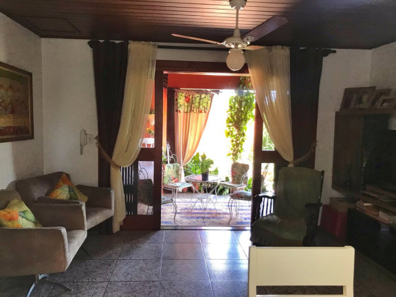 Imagem Casa com 3 Quartos à Venda, 558 m² em Igara - Canoas Imagem Casa com 3 Quartos à Venda, 558 m² em Igara - Canoas