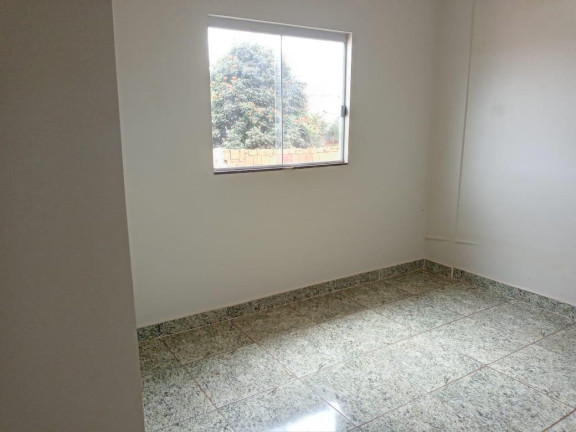 Imagem Apartamento com 2 Quartos para Alugar, 94 m² em Setor Norte - Planaltina Imagem Apartamento com 2 Quartos para Alugar, 94 m² em Setor Norte - Planaltina