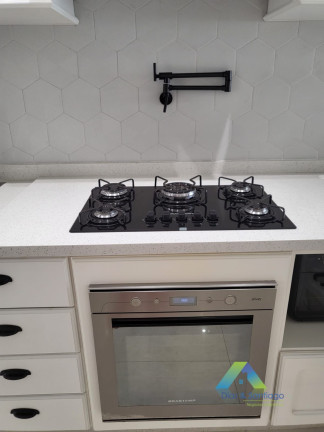 Imagem Apartamento com 3 Quartos à Venda, 146 m² em Aclimação - São Paulo Imagem Apartamento com 3 Quartos à Venda, 146 m² em Aclimação - São Paulo