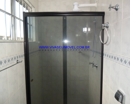 Imagem Sobrado com 2 Quartos à Venda, 163 m² em Jardim Itamaracá - Indaiatuba Imagem Sobrado com 2 Quartos à Venda, 163 m² em Jardim Itamaracá - Indaiatuba