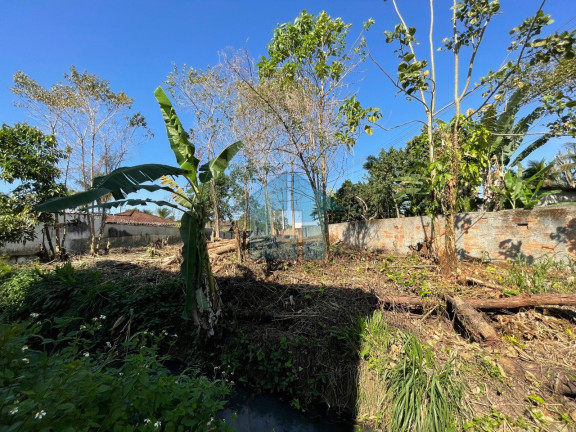 Imagem Terreno à Venda, 498 m² em Bracuí - Angra Dos Reis Imagem Terreno à Venda, 498 m² em Bracuí - Angra Dos Reis