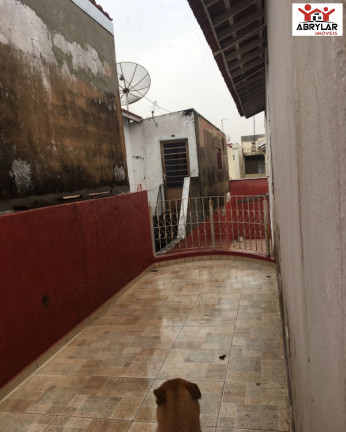 Imagem Imóvel com 2 Quartos à Venda, 80 m² em Jardim Ermida Ii - Jundiaí Imagem Imóvel com 2 Quartos à Venda, 80 m² em Jardim Ermida Ii - Jundiaí