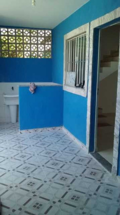 Imagem Imóvel com 3 Quartos para Alugar, 100 m² em Campo Grande - Rio De Janeiro Imagem Imóvel com 3 Quartos para Alugar, 100 m² em Campo Grande - Rio De Janeiro